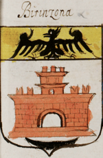 File:Coa fam ITA birinzona crms.png