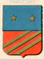 File:Coa fam ITA cannizzaro blsc.png