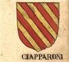 Coa fam ITA ciapparoni sdc.jpg