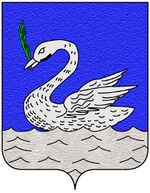 Coa fam ITA cini19.jpg