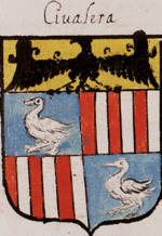 File:Coa fam ITA civalera crms.png