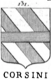 Coa fam ITA corsini ARBL.png