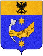 Coa fam ITA costa34.jpg