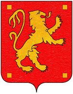 Coa fam ITA costanzo.jpg