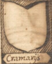 Coa fam ITA cramarijs BCUD 1201.png