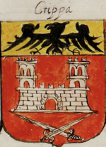 File:Coa fam ITA crippa crms.png