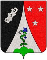 Coa fam ITA cuseli.jpg