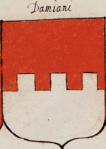 File:Coa fam ITA damiani2 crms.png