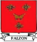 Coa fam ITA falzon VSSH.png