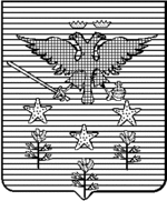 File:Coa fam ITA finocchietti LEOM.gif