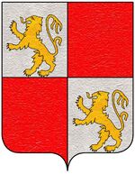 File:Coa fam ITA gaieta.jpg