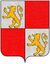 Coa fam ITA gaieta.jpg