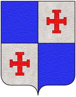 Coa fam ITA gallatazo.jpg