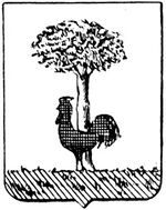 File:Coa fam ITA gallo2 LEOM.jpg