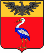 File:Coa fam ITA garzi AIAR.png
