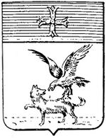 File:Coa fam ITA gelich LEOM.jpg