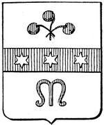 File:Coa fam ITA girardi LEOM.jpg