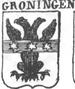 Coa fam ITA groningen ghrc.png