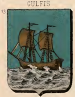 File:Coa fam ITA gulfis blsc.png