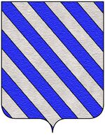 Coa fam ITA inzegner.jpg