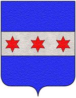 Coa fam ITA izzi.jpg