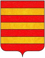 Coa fam ITA lercaro.jpg