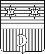 File:Coa fam ITA lucifero2 LEOM.gif