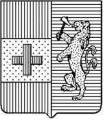 File:Coa fam ITA malfer LEOM.gif