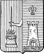 File:Coa fam ITA musso LEOM.jpg