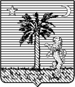 File:Coa fam ITA padoa2 LEOM.gif