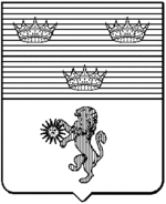 File:Coa fam ITA reggio LEOM.gif