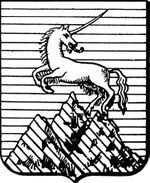 File:Coa fam ITA sarteschi LEOM.jpg