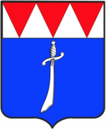 File:Coa fam ITA scialoia AIAR.png