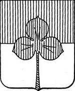 File:Coa fam ITA scopoli LEOM.jpg