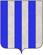 Coa fam ITA sinibaldi10.jpg
