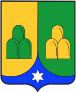 File:Coa fam ITA sirolli AIAR.png