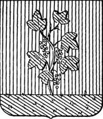 File:Coa fam ITA spina2 LEOM.jpg