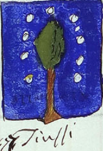 Coa fam ITA tiussi BCUD 207.png