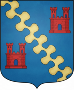 File:Coa fam ITA vianova2 AIAR.png