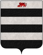 Coa fam ITA vimeri3.jpg