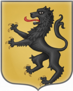 File:Coa fam ITA vinaci AIAR.png