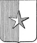 File:Coa fam ITA vivaldi LEOM.jpg