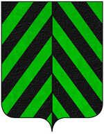 Coa fam ITA vonica.jpg