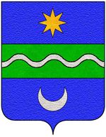 File:Coa fam ITA zenerio.jpg