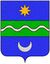 Coa fam ITA zenerio.jpg