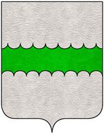 File:Araldiz linea controscanalato.jpg