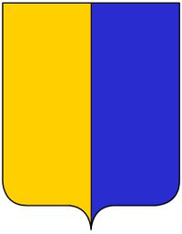 Araldiz partito ORO-AZZ.jpg