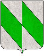 File:Araldiz partito controbandato 4.jpg