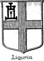 Coa civ ITA liguria regione.png