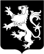 File:Coa fam ITA albizago AIAR.png